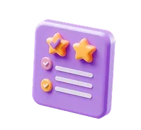 Проверьте подключение в посёлок Улановка (Пензенская область)